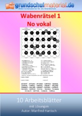 Wabenrätsel_1_No vokal.pdf